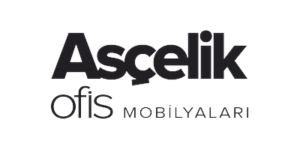 Ascelik-Logo-2