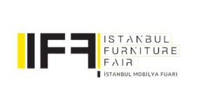 Ekran-goruntusu-2024-01-17-114152-PhotoRoom.png-PhotoRoom