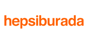 Hepsiburada_logo_official.svg