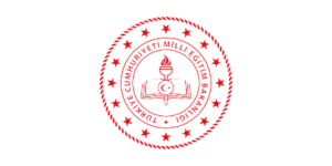 Milli_Egitim_Bakanligi_Logo