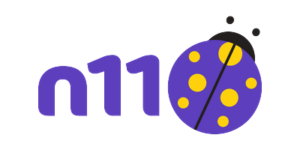 N11_logo.svg