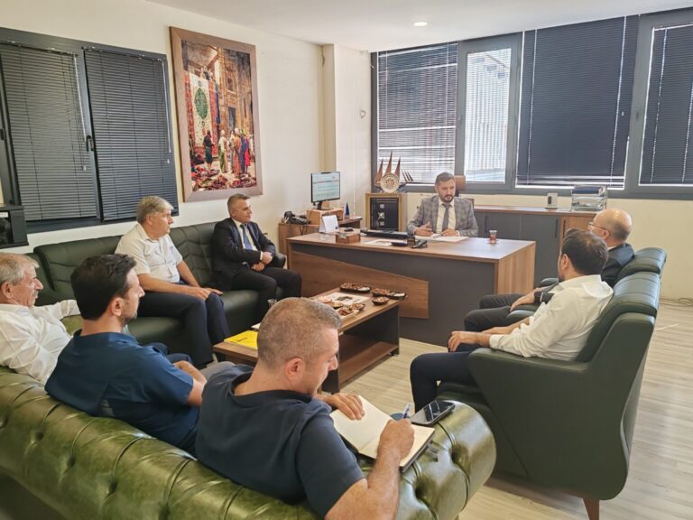 SaveClip.App_458272790_1766018497259019_8705435859744997221_n-1536x1152