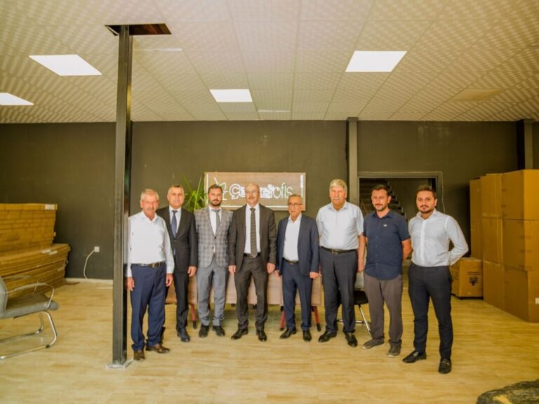 SaveClip.App_458287966_1442164573117224_6502338483809933669_n-1067x800