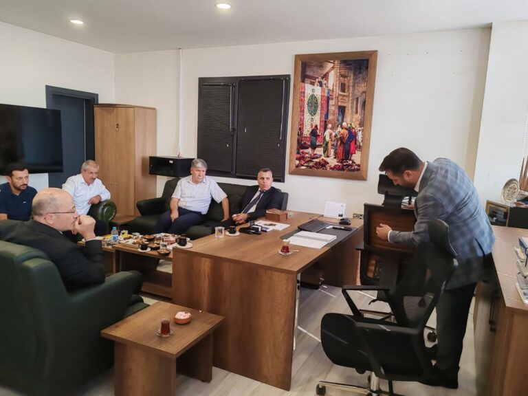 SaveClip.App_458292941_529081133136172_1055013913247292495_n-1536x1152