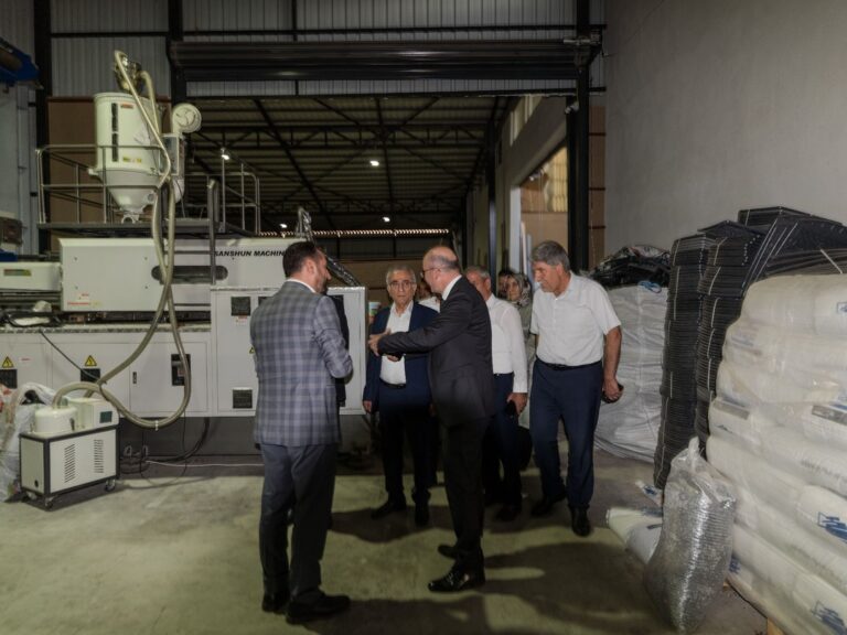 SaveClip.App_458377611_2188785681479311_7012866065128963392_n