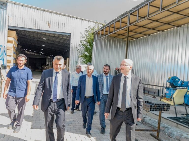 SaveClip.App_458698234_1239735990378491_8640965660140932645_n-1067x800