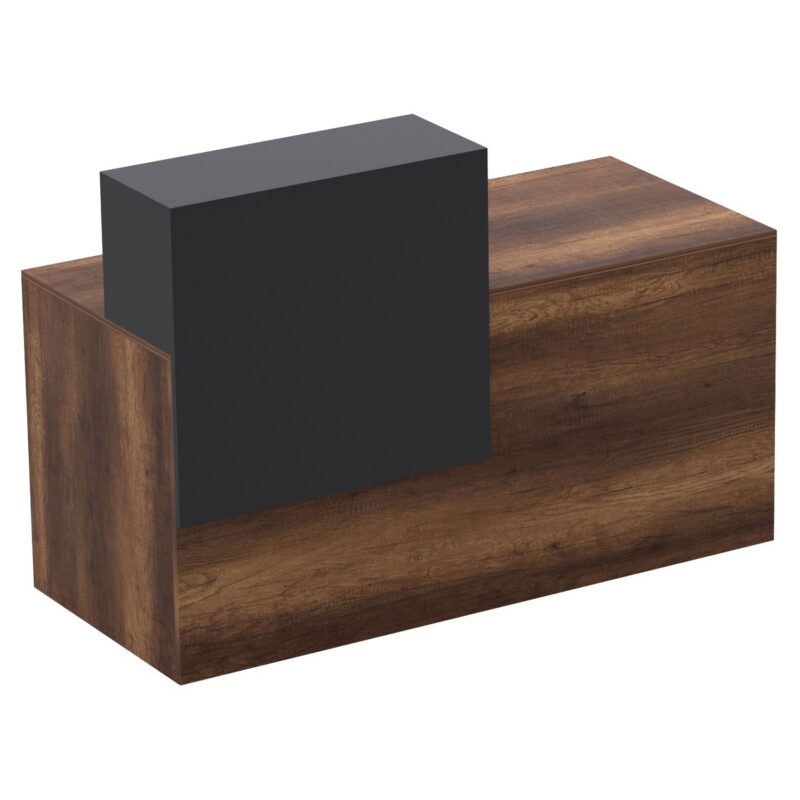 160’lık Shine Banko