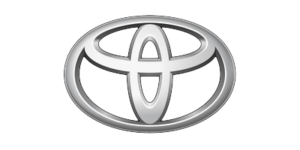 toyota-car-logo-1