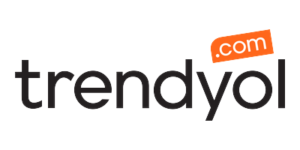 trendyol-logo