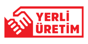 yerliuretimlogo