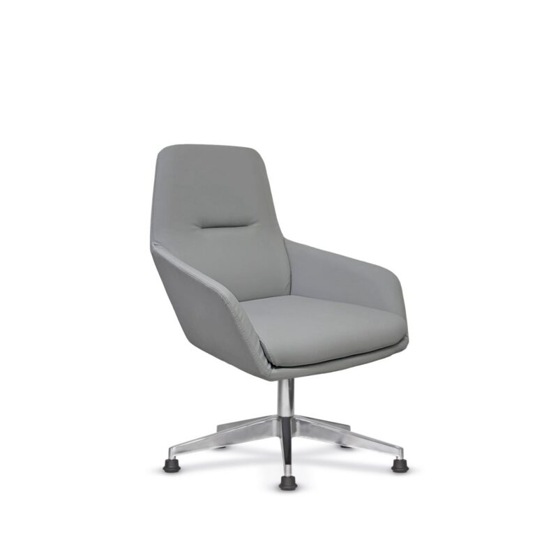 asos-misafir-2