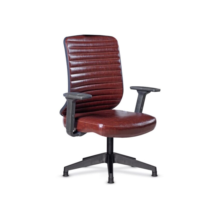 brown-p-misafir-2