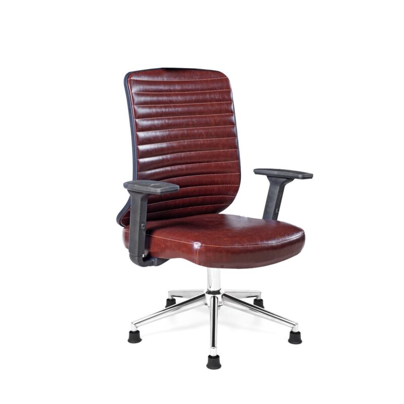 brown-k-misafir-2