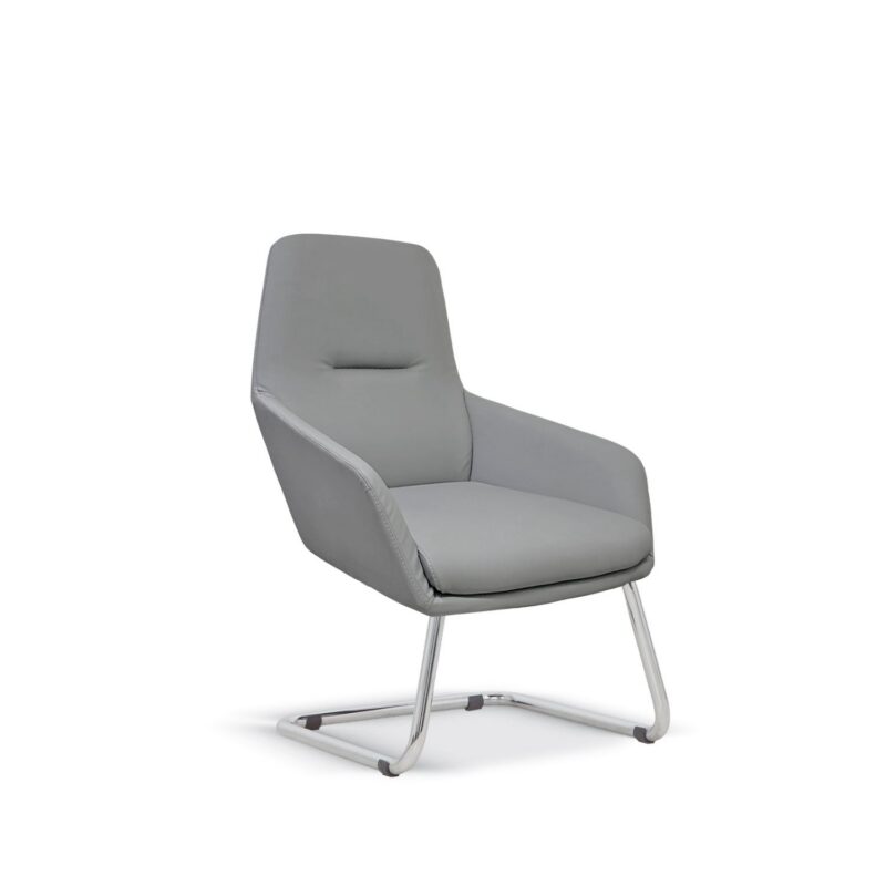 asos-bekleme-2