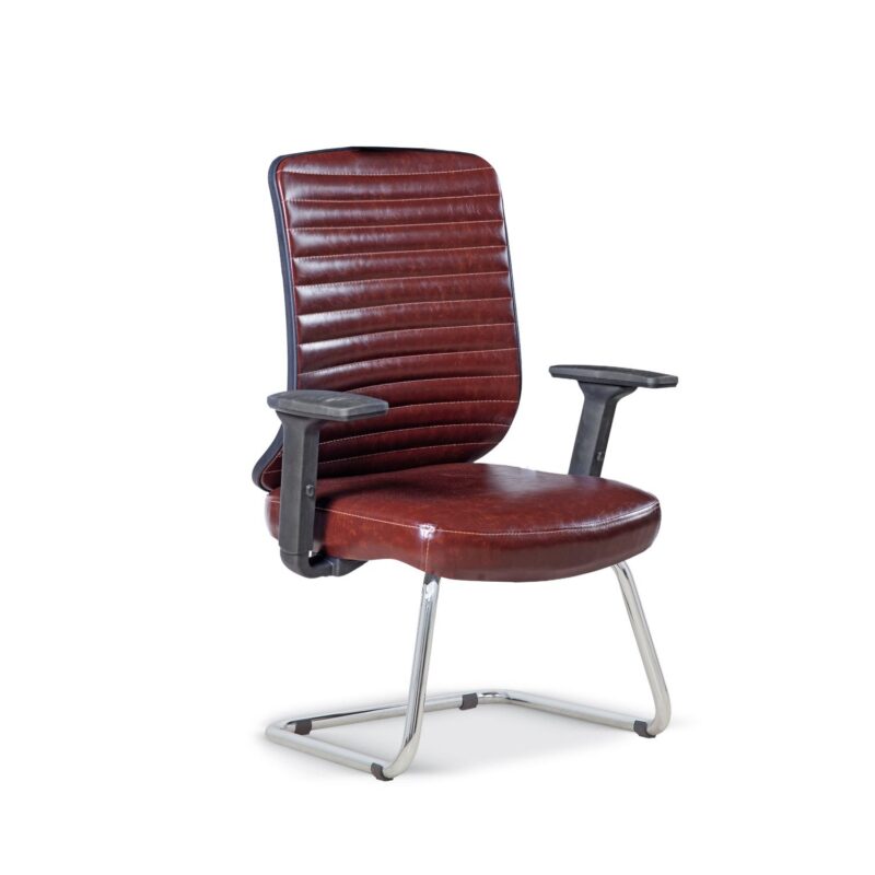 Brown-K Bekleme