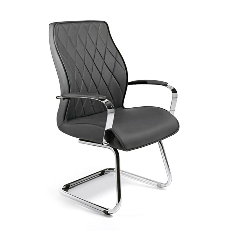 alfa-k-bekleme-2