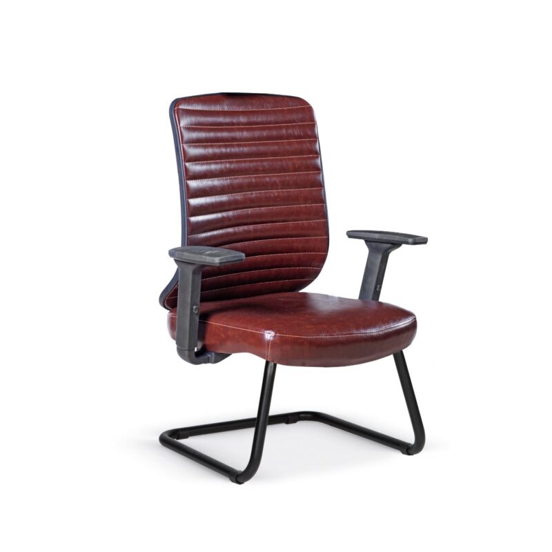 brown-p-bekleme-2